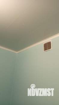 1-к квартира, вторичка, 34м2, 4/4 этаж