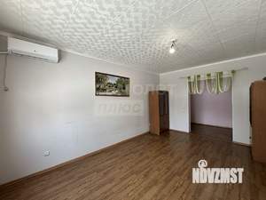 2-к квартира, вторичка, 60м2, 1/10 этаж