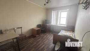 Студия квартира, вторичка, 13м2, 8/9 этаж