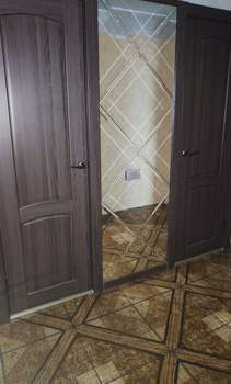 2-к квартира, вторичка, 54м2, 3/9 этаж