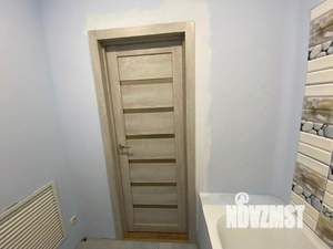 Студия квартира, вторичка, 29м2, 15/16 этаж