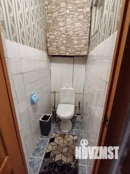 2-к квартира, вторичка, 46м2, 5/9 этаж