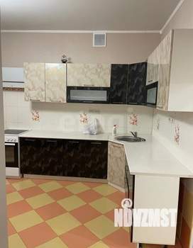 3-к квартира, вторичка, 107м2, 2/13 этаж