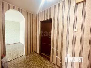 2-к квартира, вторичка, 49м2, 6/9 этаж