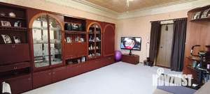 1-к квартира, вторичка, 31м2, 3/3 этаж