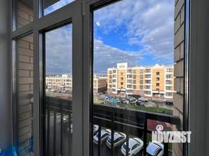 2-к квартира, вторичка, 70м2, 4/5 этаж