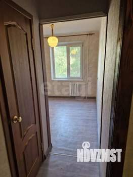 3-к квартира, вторичка, 65м2, 3/9 этаж
