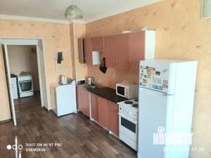 3-к квартира, вторичка, 86м2, 10/14 этаж