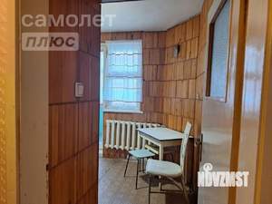 Фото квартиры на продажу (5)