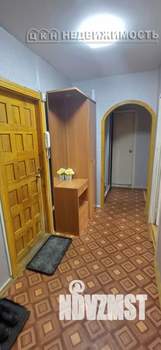 2-к квартира, вторичка, 51м2, 5/9 этаж