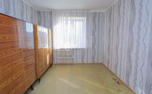 2-к квартира, вторичка, 50м2, 6/9 этаж