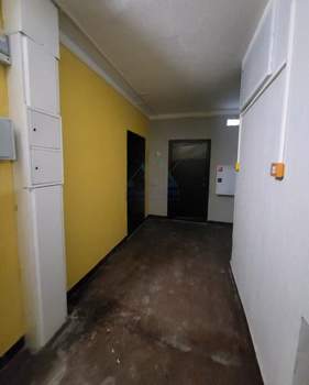 2-к квартира, вторичка, 62м2, 10/17 этаж