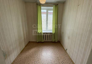 Фото квартиры на продажу (9)