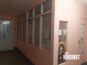 3-к квартира, вторичка, 102м2, 8/12 этаж