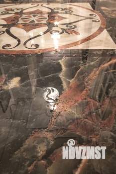 2-к квартира, вторичка, 72м2, 3/4 этаж