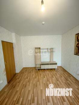 2-к квартира, вторичка, 59м2, 8/19 этаж
