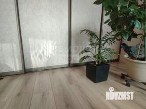 2-к квартира, вторичка, 60м2, 7/10 этаж