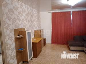 3-к квартира, вторичка, 64м2, 1/9 этаж