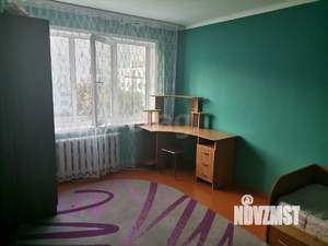 2-к квартира, вторичка, 49м2, 5/5 этаж