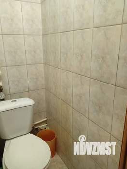 2-к квартира, вторичка, 53м2, 9/9 этаж