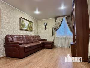 3-к квартира, вторичка, 74м2, 8/10 этаж