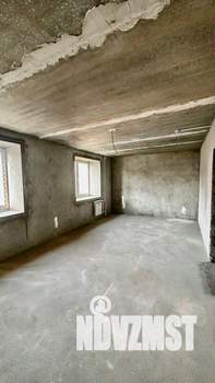 2-к квартира, сданный дом, 55м2, 9/15 этаж