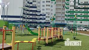 2-к квартира, вторичка, 46м2, 13/17 этаж