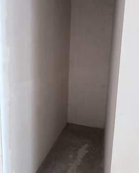 1-к квартира, вторичка, 47м2, 7/14 этаж