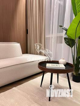 2-к квартира, вторичка, 40м2, 13/17 этаж