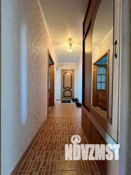 3-к квартира, вторичка, 63м2, 8/10 этаж