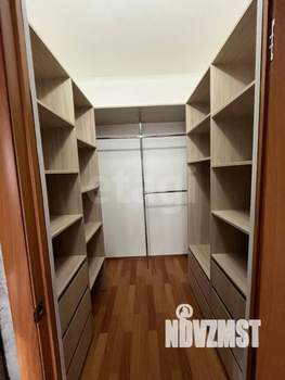 2-к квартира, вторичка, 58м2, 8/15 этаж