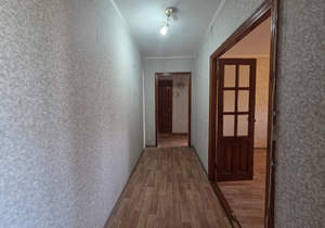 3-к квартира, вторичка, 64м2, 4/10 этаж