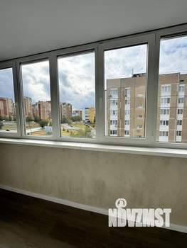 2-к квартира, вторичка, 50м2, 7/9 этаж