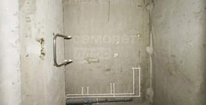 1-к квартира, вторичка, 36м2, 17/17 этаж