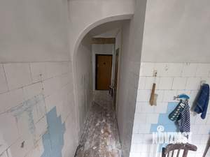 2-к квартира, вторичка, 43м2, 2/5 этаж