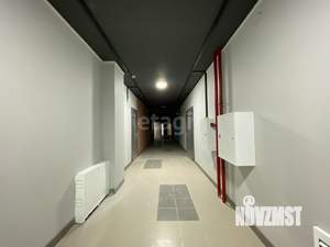 2-к квартира, вторичка, 72м2, 7/17 этаж