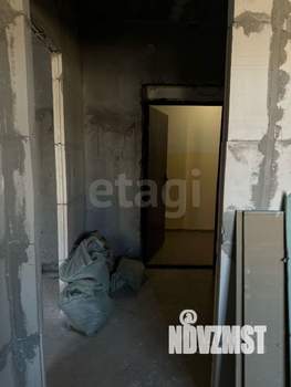 Фото квартиры на продажу (5)