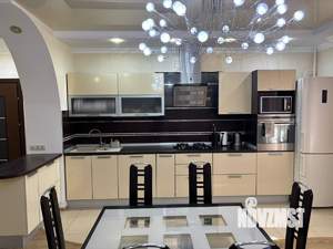 3-к квартира, вторичка, 84м2, 4/9 этаж