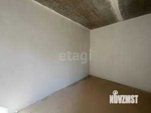 3-к квартира, вторичка, 99м2, 7/17 этаж
