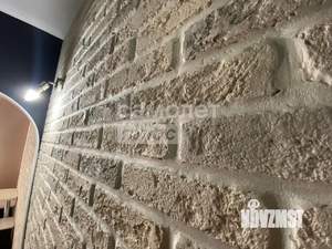 1-к квартира, вторичка, 36м2, 9/10 этаж