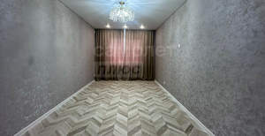 1-к квартира, вторичка, 41м2, 19/20 этаж