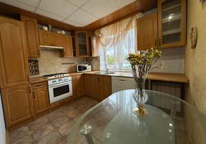 2-к квартира, вторичка, 50м2, 3/10 этаж