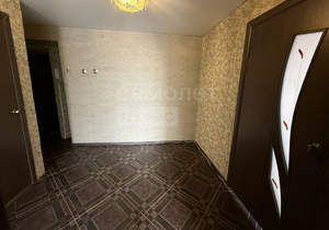 2-к квартира, вторичка, 49м2, 5/12 этаж