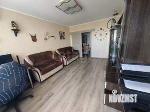 Фото квартиры на продажу (1)