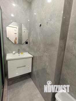 3-к квартира, вторичка, 83м2, 2/17 этаж