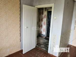 1-к квартира, вторичка, 32м2, 5/5 этаж