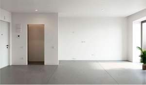 1-к квартира, вторичка, 28м2, 3/4 этаж