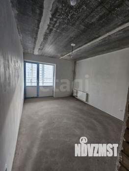 2-к квартира, вторичка, 70м2, 11/17 этаж