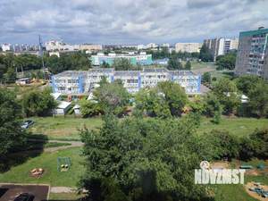 3-к квартира, вторичка, 70м2, 7/9 этаж