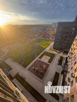 3-к квартира, вторичка, 75м2, 8/9 этаж